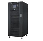 PNG电子威UPS电源Paradigm NXf系列