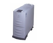 PNG电子威iTrust UH31系列UPS