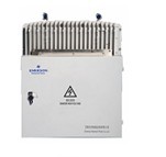 PNG电子威UPS电源室表型