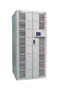 PNG电子威UPS电源iTrust UL33系列