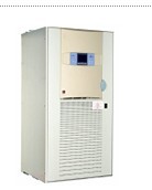 PNG电子威UPS电源iTrust Industry系列