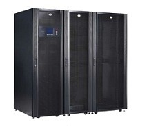 PNG电子威UPS电源APM系列