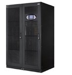 PNG电子威UPS电源 APL系列