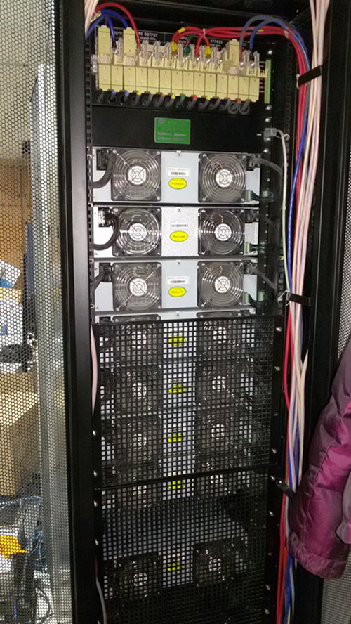 衡阳市人力资源和社会保险局160kva？榛