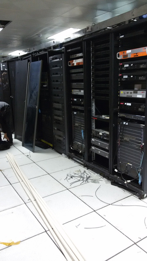 衡阳市人力资源和社会保险局160kva？榛