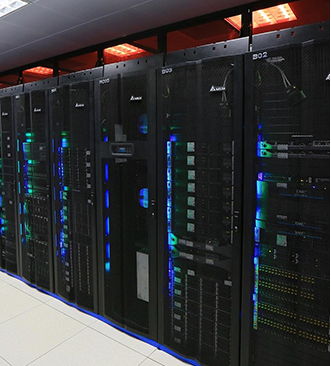 PNG电子的大数据使用