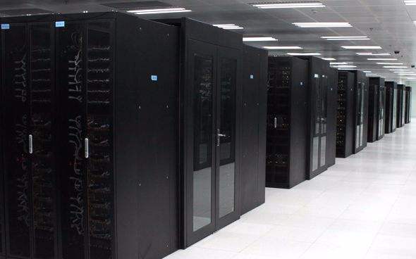 湖南？榛葜行