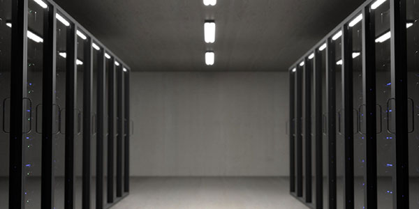 湖南PNG电子信息