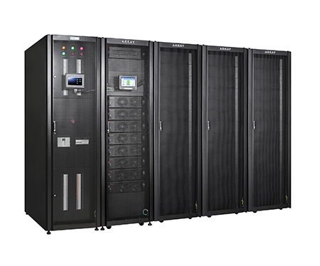 PNG电子信息科技