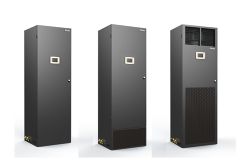 湖南明PNG电子信息科技